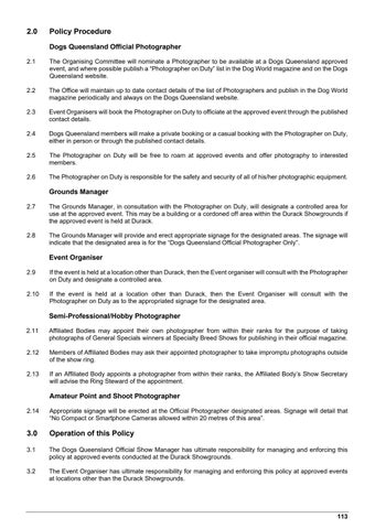 Page 113
