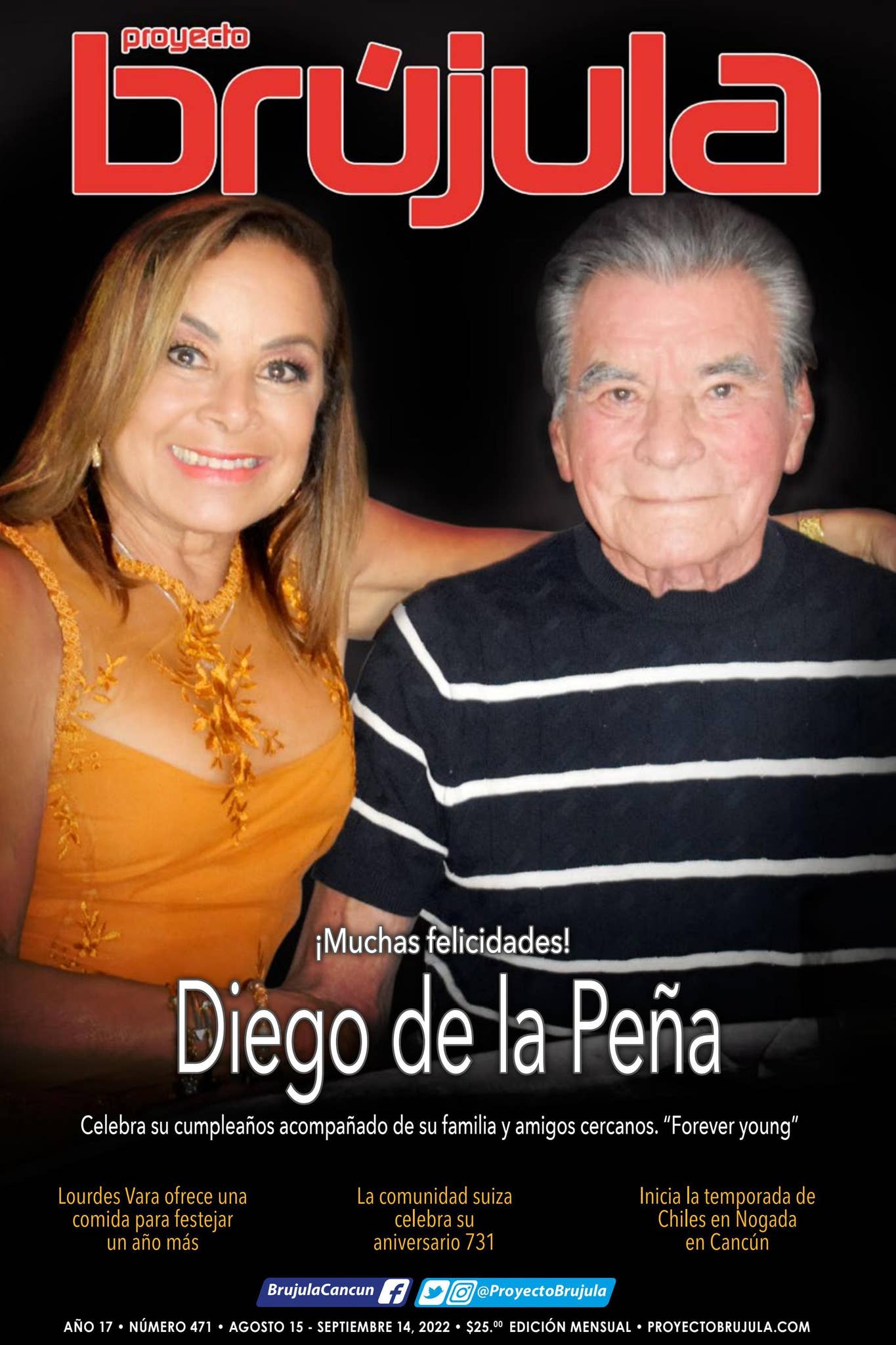 SAINT JOHN XXIII 25th Sunday of Ordinary Time September 21, 2025, image size:1365x2048