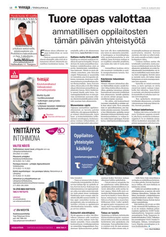 Page 18