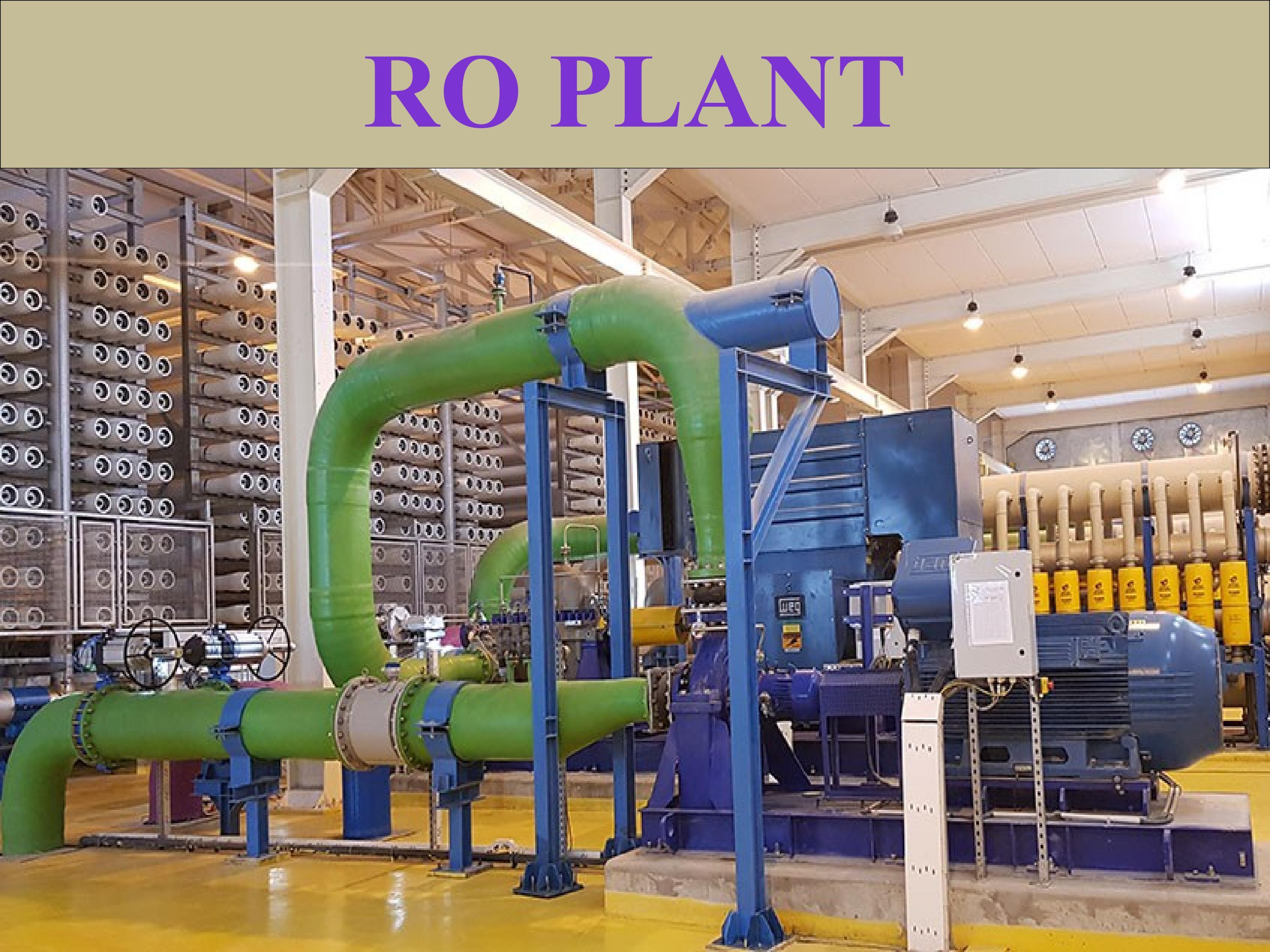 RO Plant Manufacturers in Chennai Trichy Madurai Tamil Nadu Tada Sricity by SabanaSEO Issuu