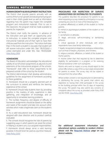 Page 42