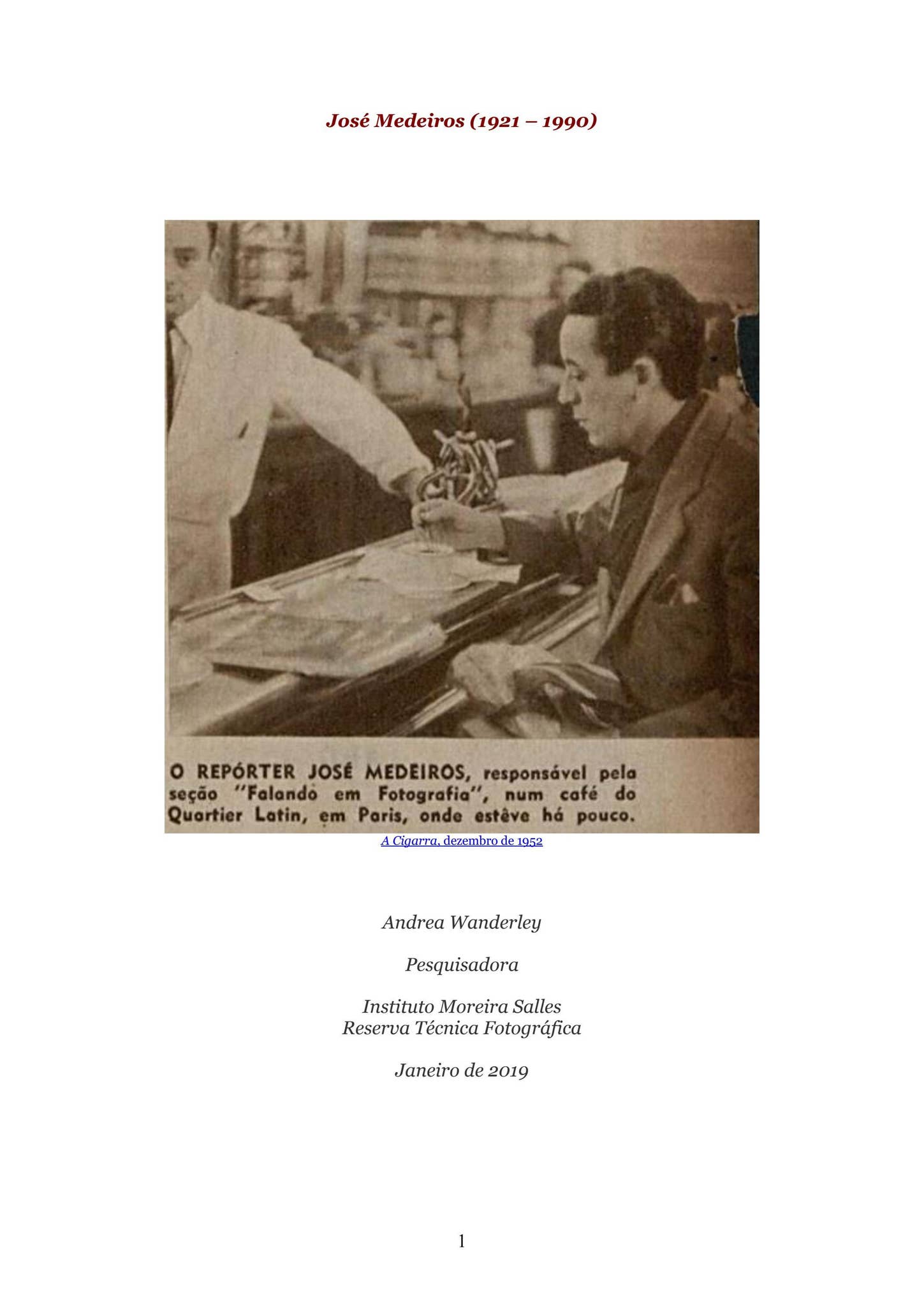 Diário do Cinema (@diariodocinemaoficial) • Instagram photos and videos, image size:1449x2048