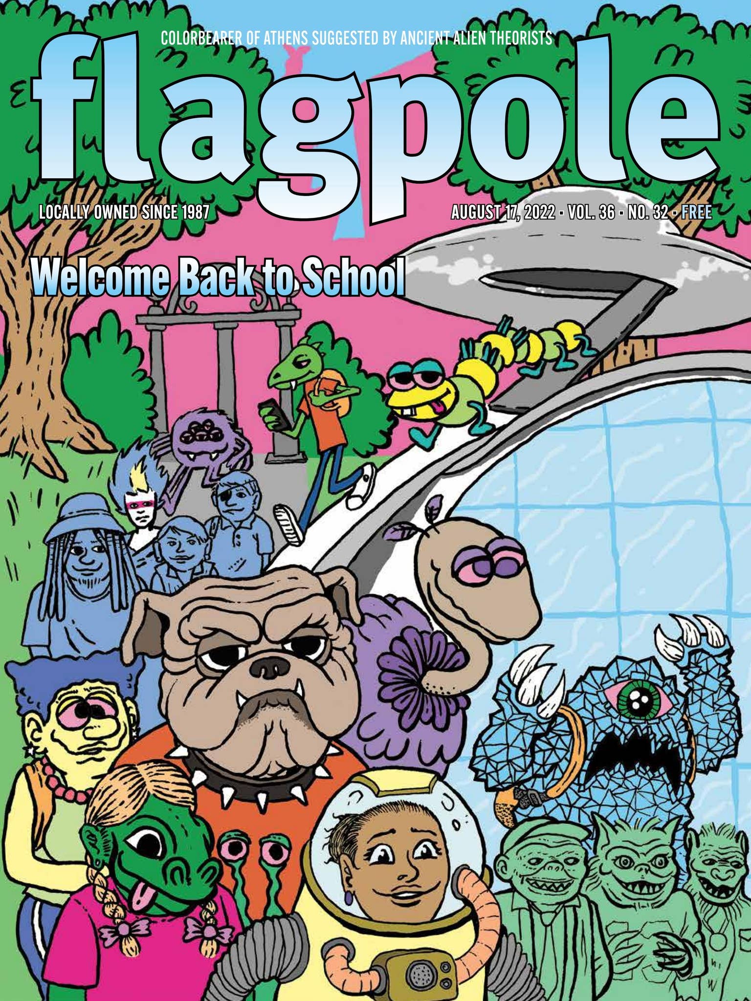 Introducing Lucky, a 2-year-old GSP/Lab mix rescue, image size:1536x2048