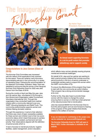 Page 31