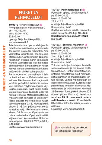 Page 66