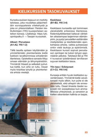 Page 89