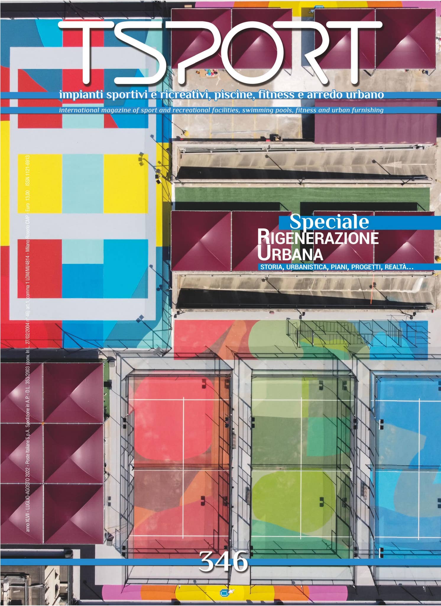 Meeting e Congressi - Mag Giu 2024 by Ediman - Issuu, image size:1492x2048