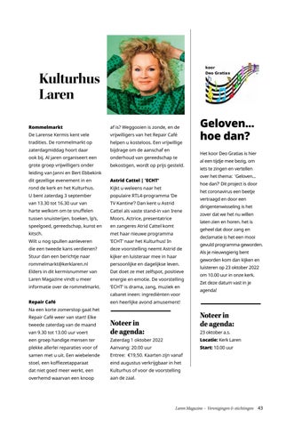 Page 43