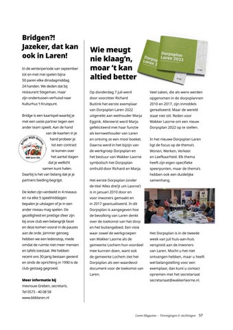 Page 57