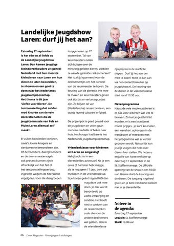 Page 66