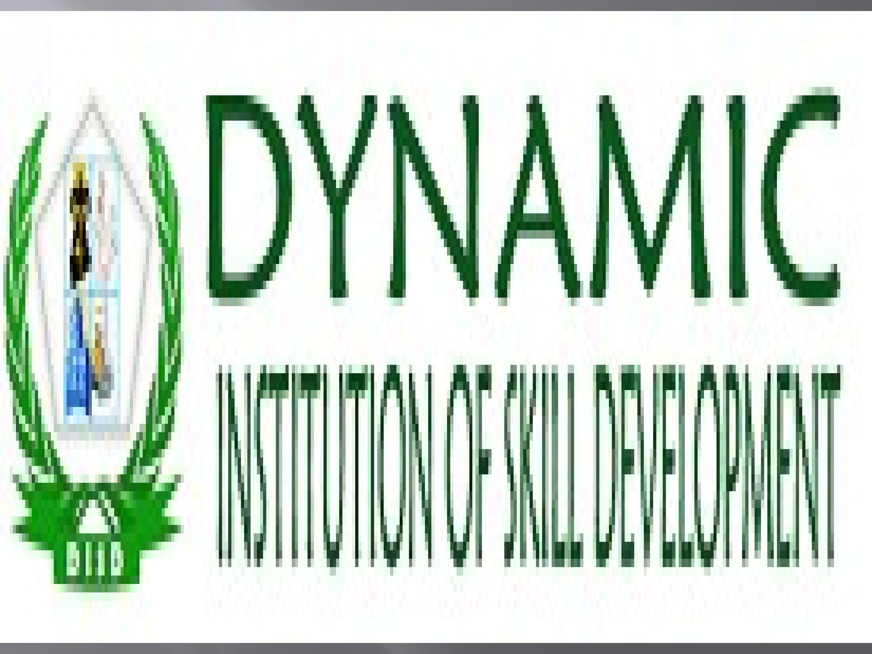 Best Safety Officer Course in Patna with Different Degree Modes by