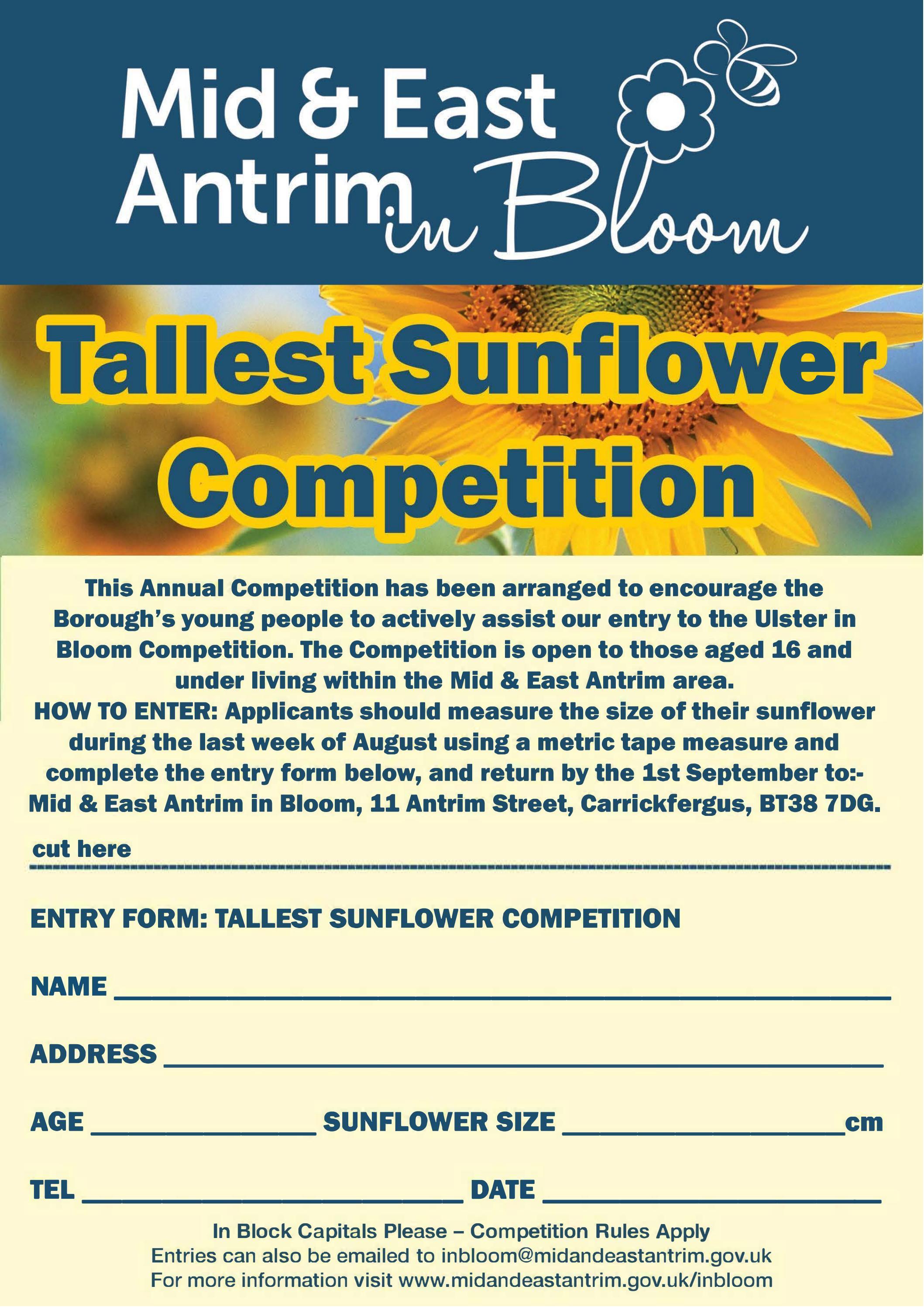 sunflower-competition-entry-form-by-mid-and-east-antrim-borough-council-issuu