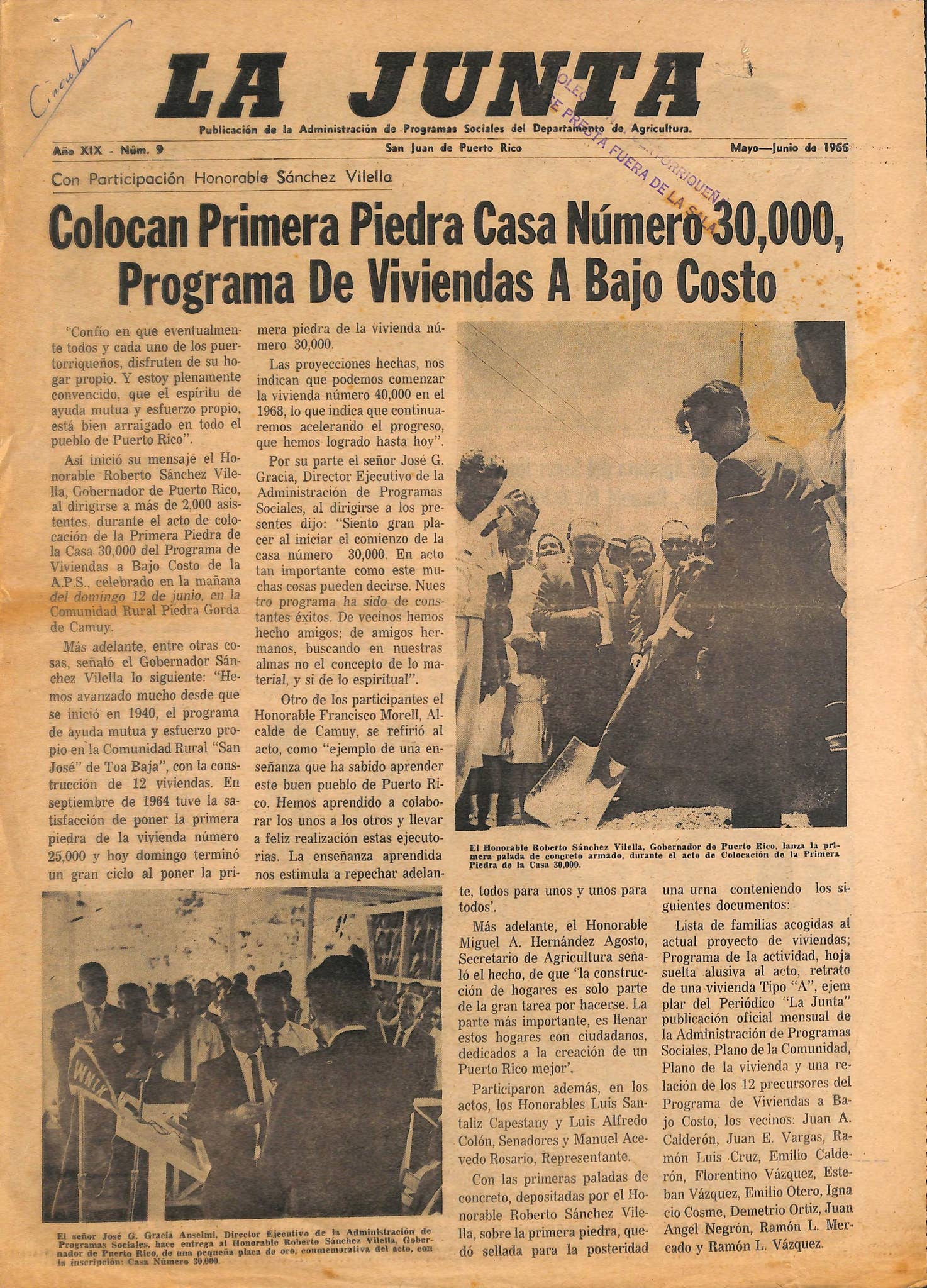 Elabora flujos de trabajo interdisciplinarios con Asana, image size:1474x2048