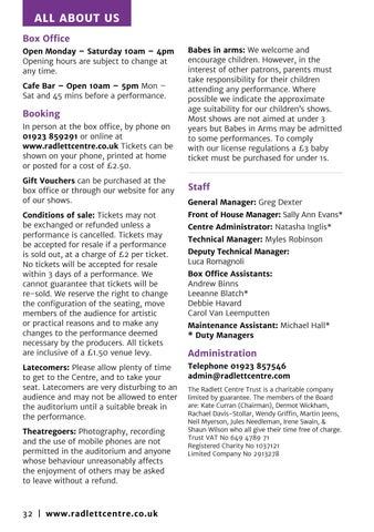 Page 32