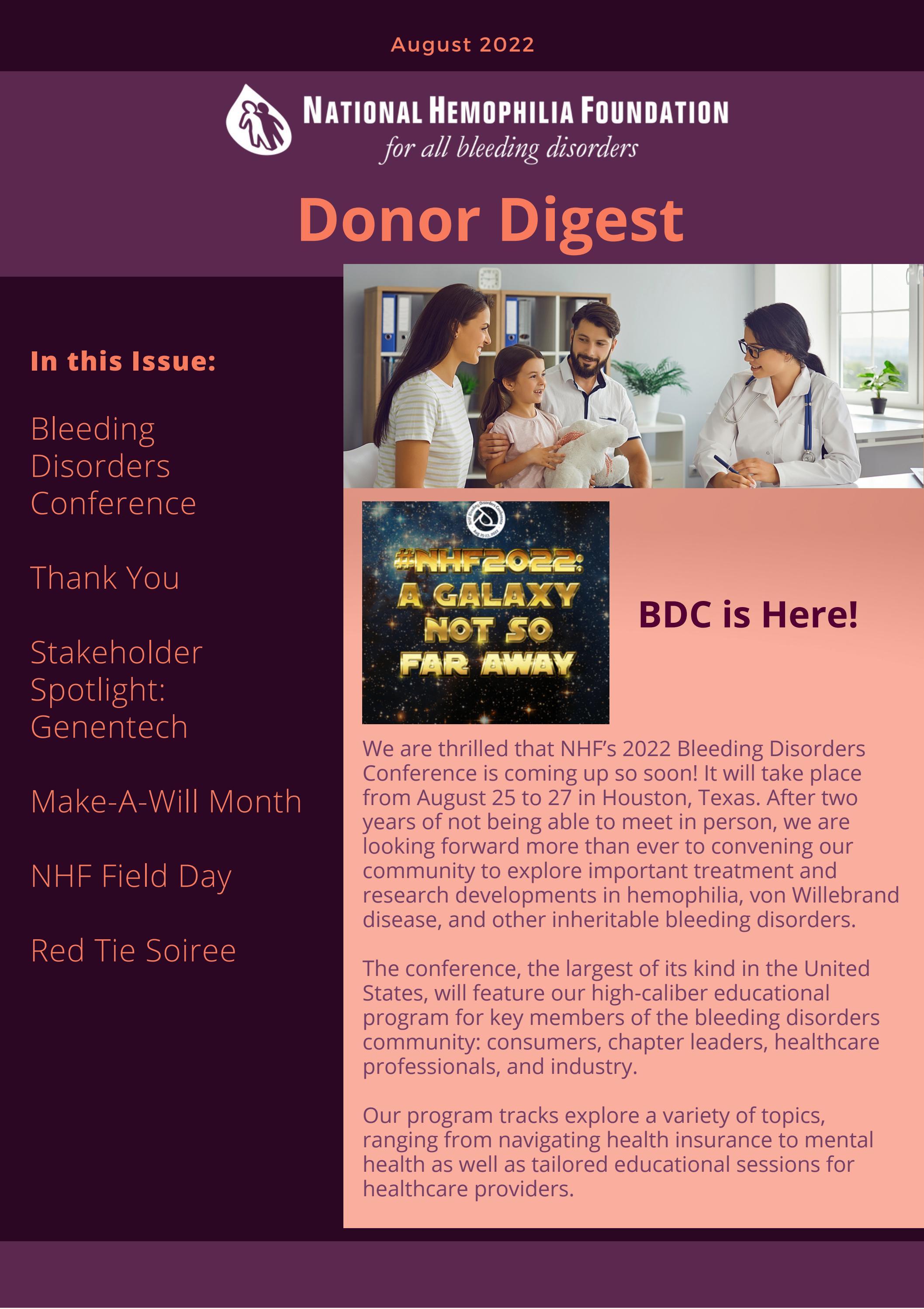 august-donor-digest-2022-pdf-by-nationalhemophilia-issuu