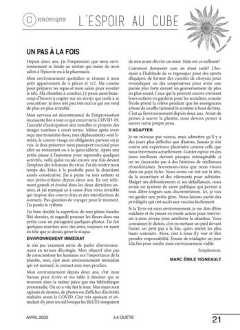 Page 21