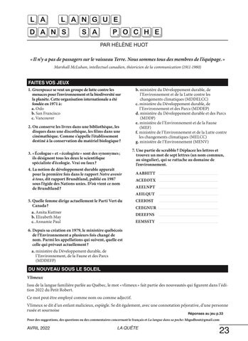 Page 23