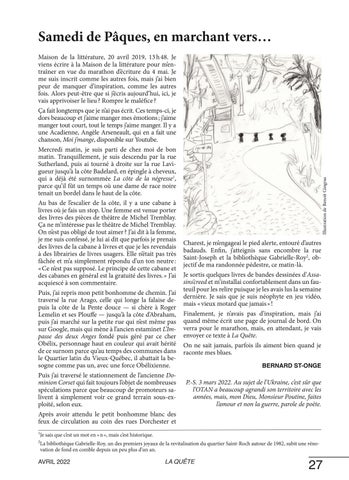 Page 27