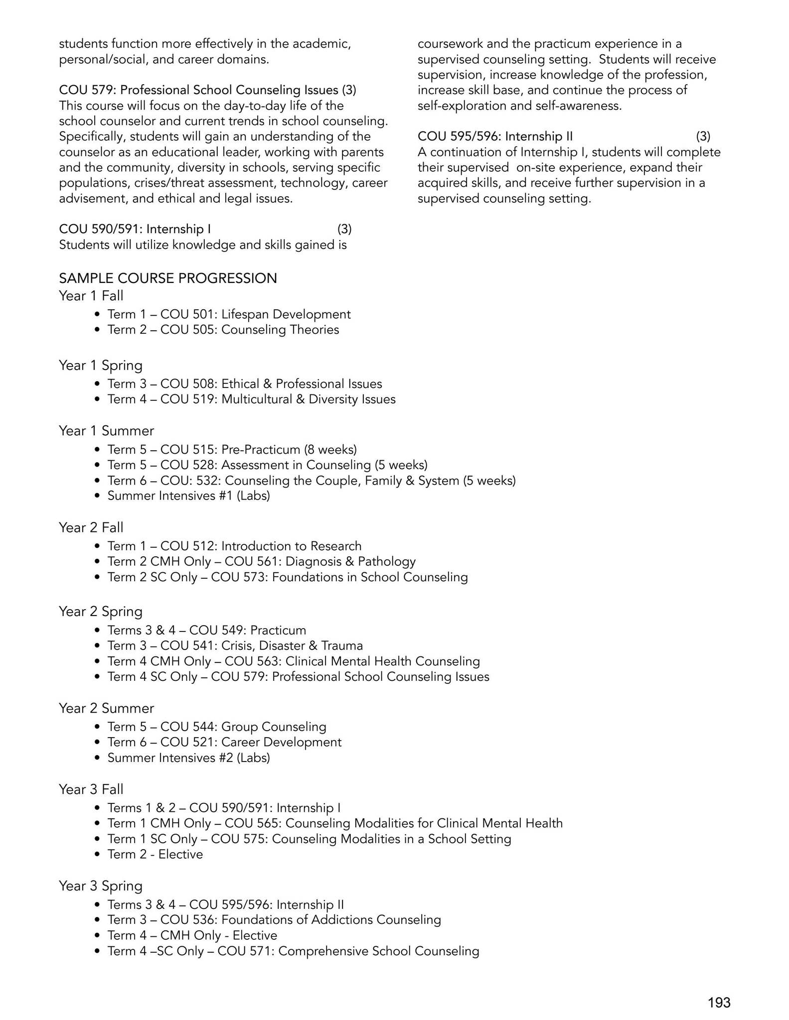 Academic Catalog 202223 by CulverStockton College Issuu