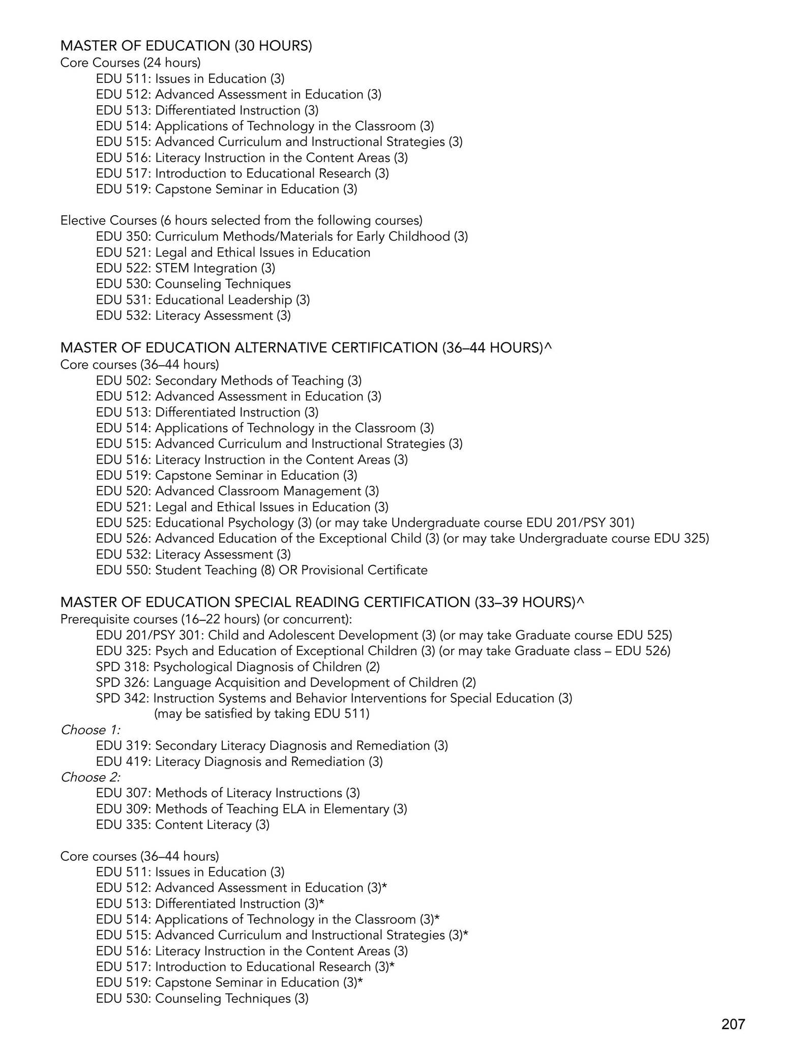Academic Catalog 202223 by CulverStockton College Issuu