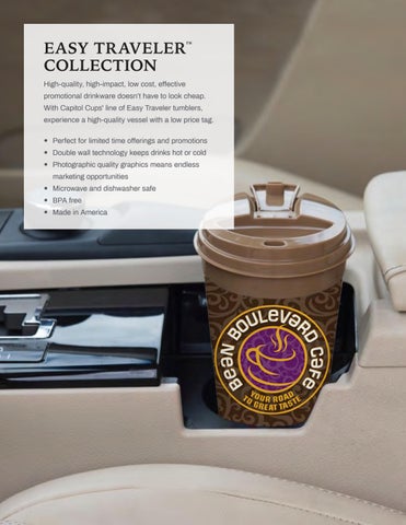 Customizable Reusable Drinkware 第 12 页