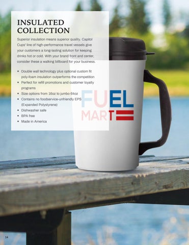 Customizable Reusable Drinkware 第 14 页