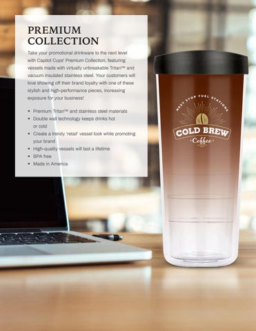Customizable Reusable Drinkware 第 20 页