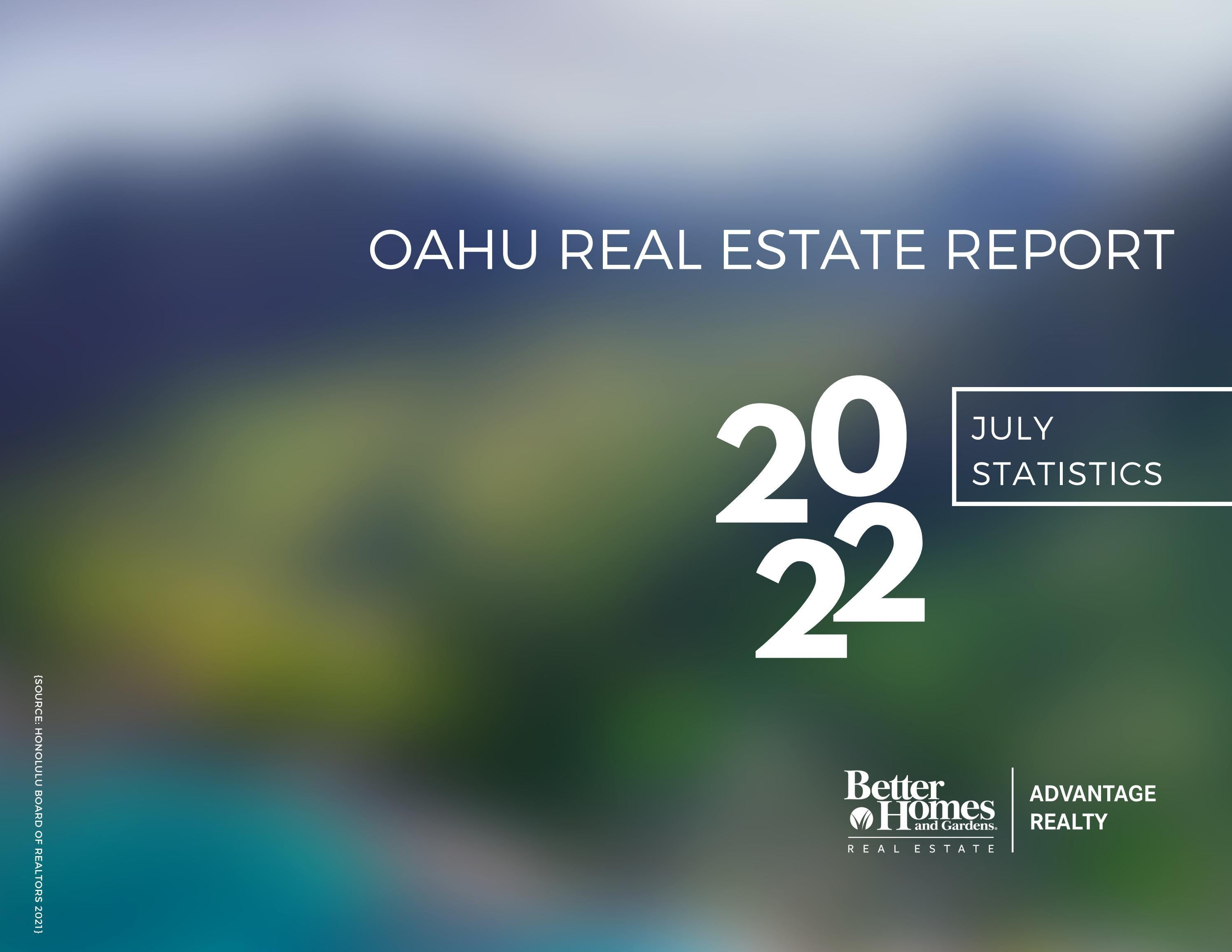 Real Estate Oahu Zillow - knuk2aq