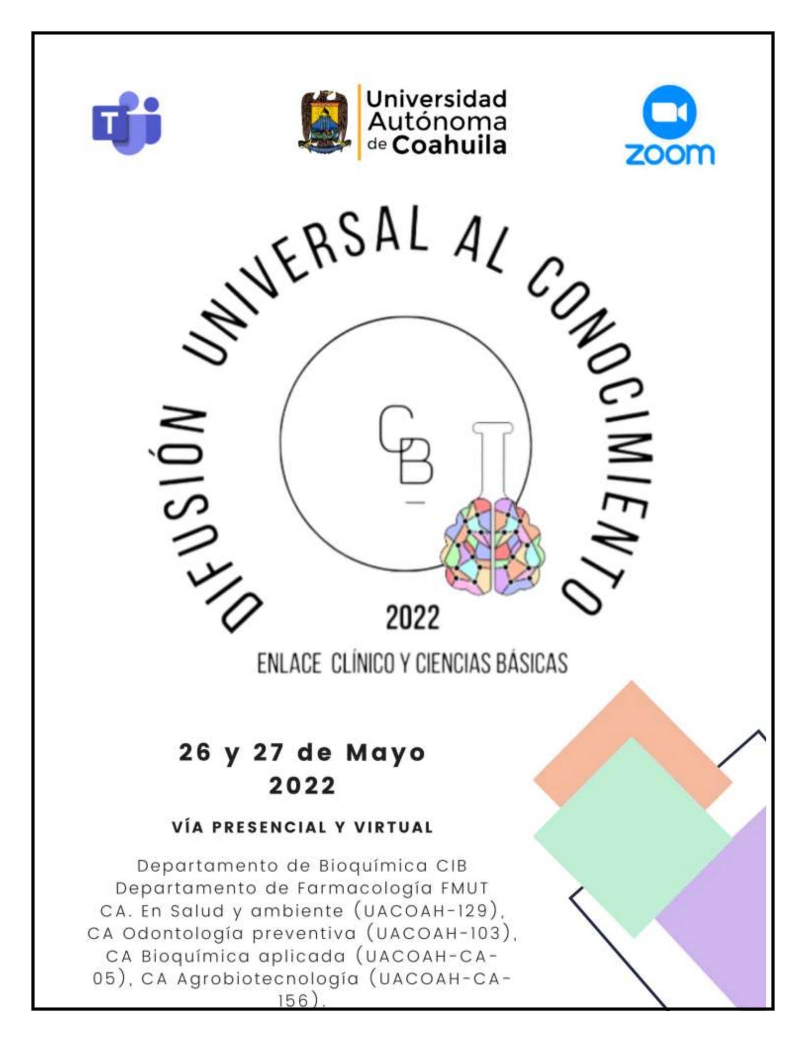 Dental Provider Portal | UnitedHealthcare, image size:1583x2048