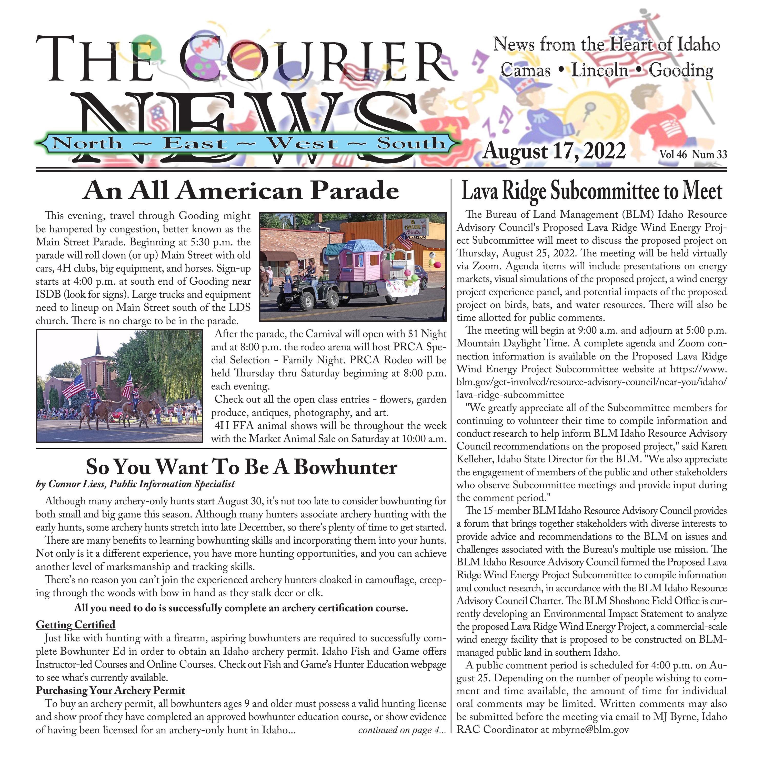 Courier News Blytheville Ar - ayguwuv