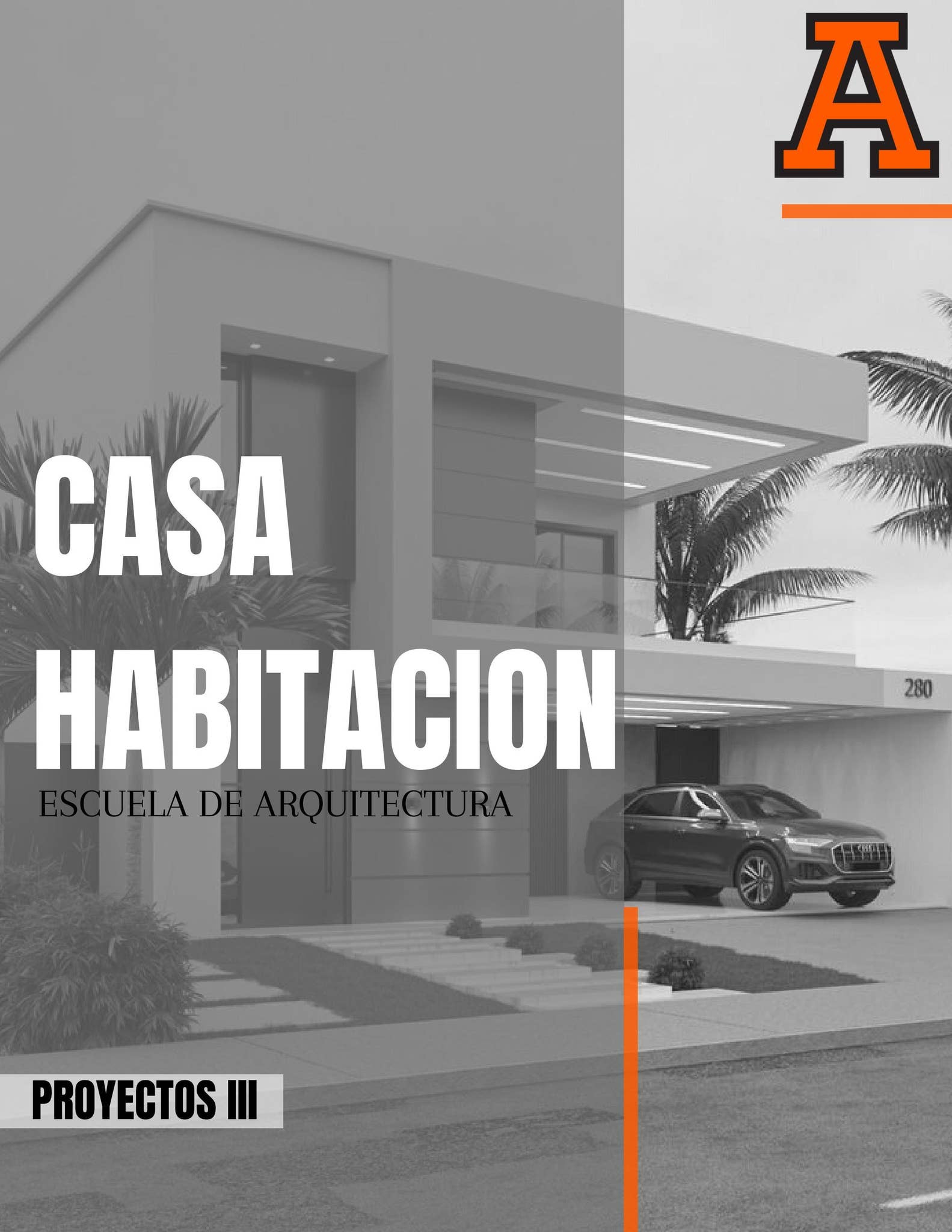 Una clase magistral para propietarios: más de 50 ideas de iluminación  exterior para hacer brillar el frente de su casa | Desarrollador de  iluminación arquitectónica \u0026 Fabricante en China, image size:1583x2048