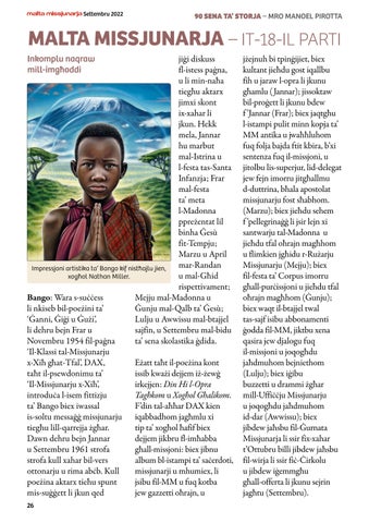 Page 26