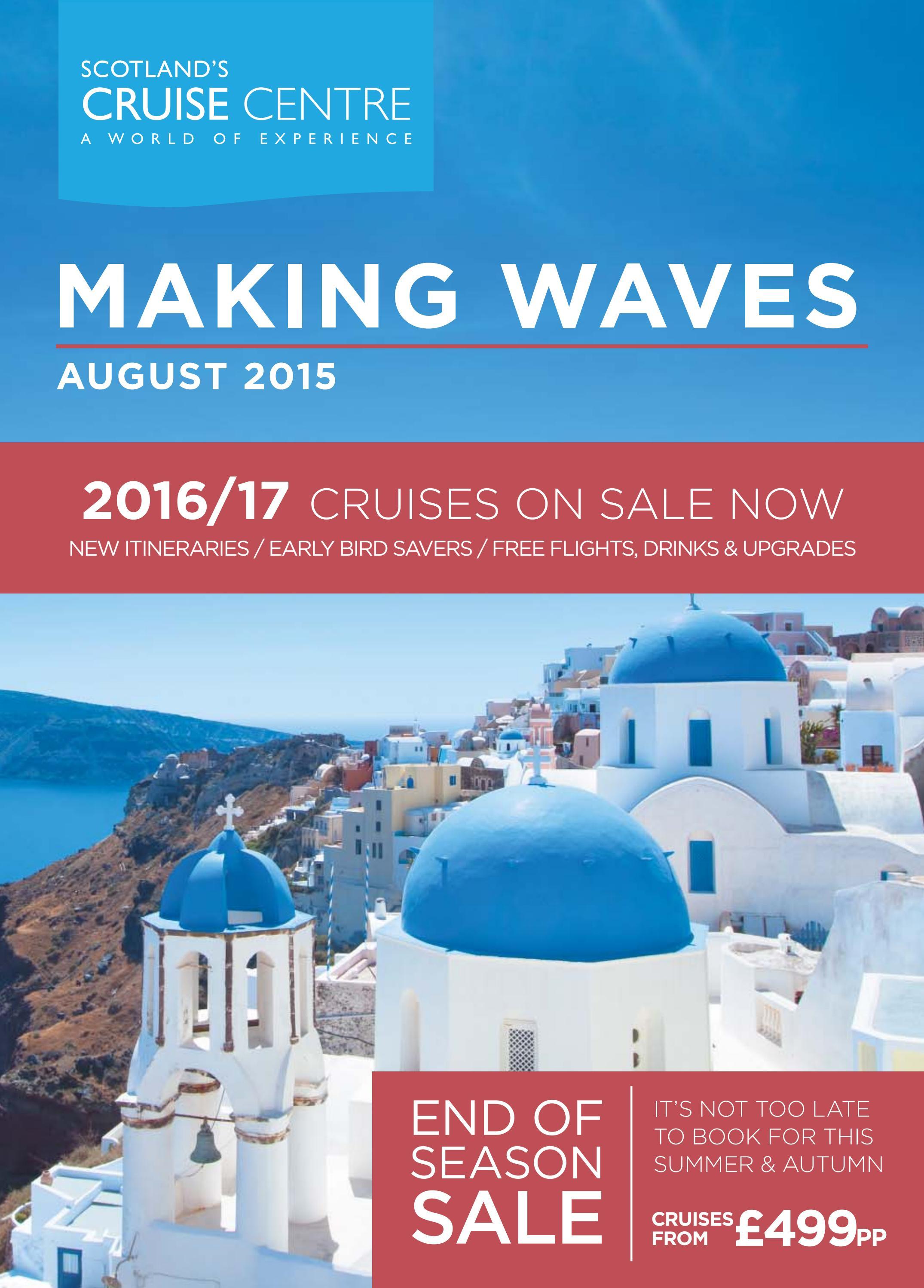 Meet Oakleyraeee: The Digital Star Making Waves - tn2nwp6