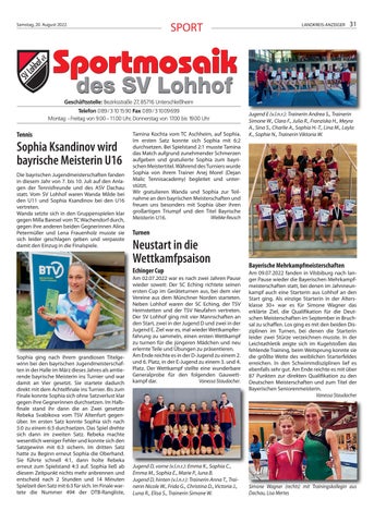 Page 31