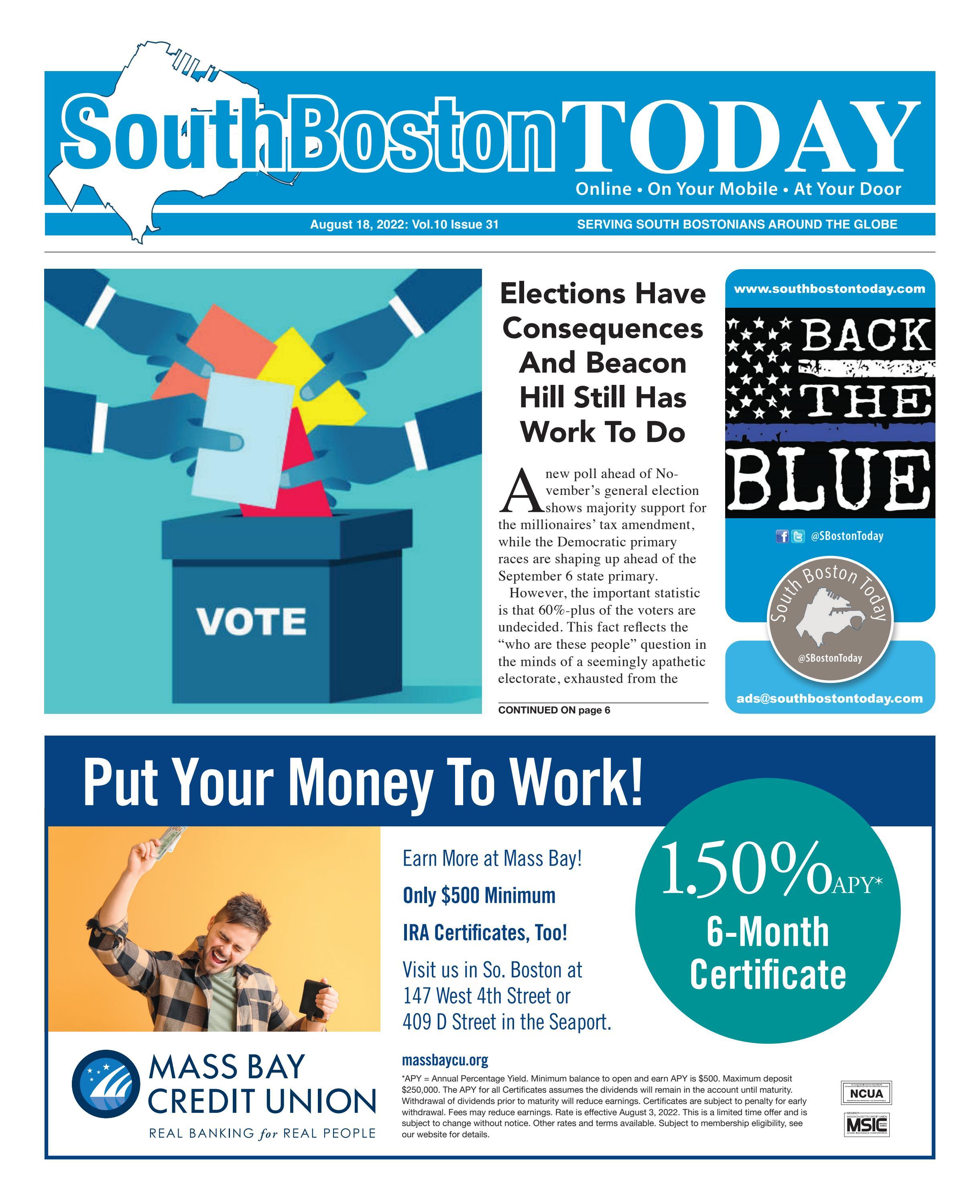 News & Record Inc South Boston Va - i16ub9d