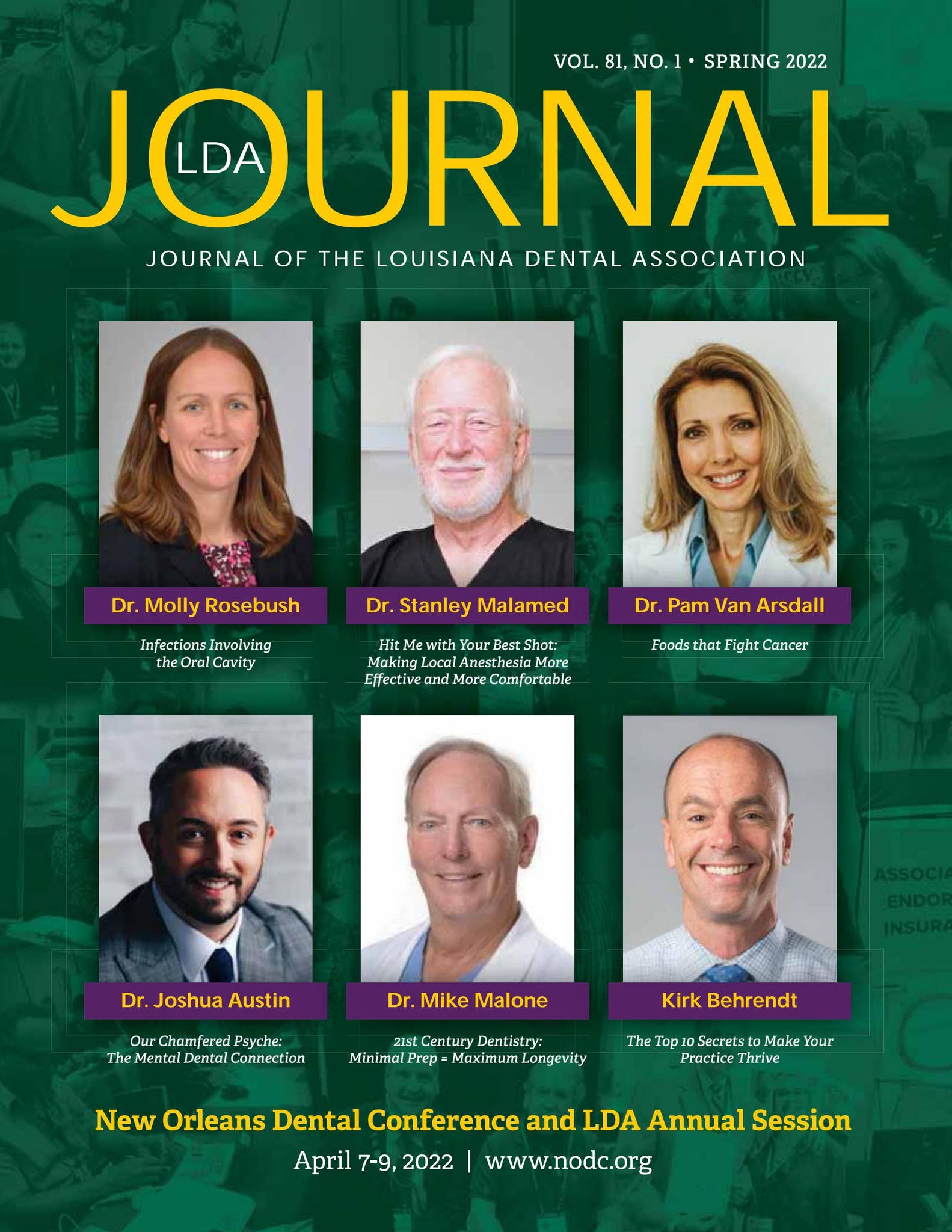 December 12th Monday Night PlayGround-LA Playbill – PlayGround-LA, image size:1583x2048