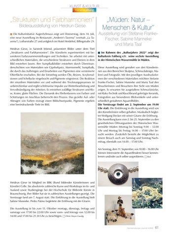 Page 61