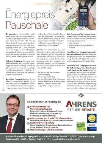 Page 62