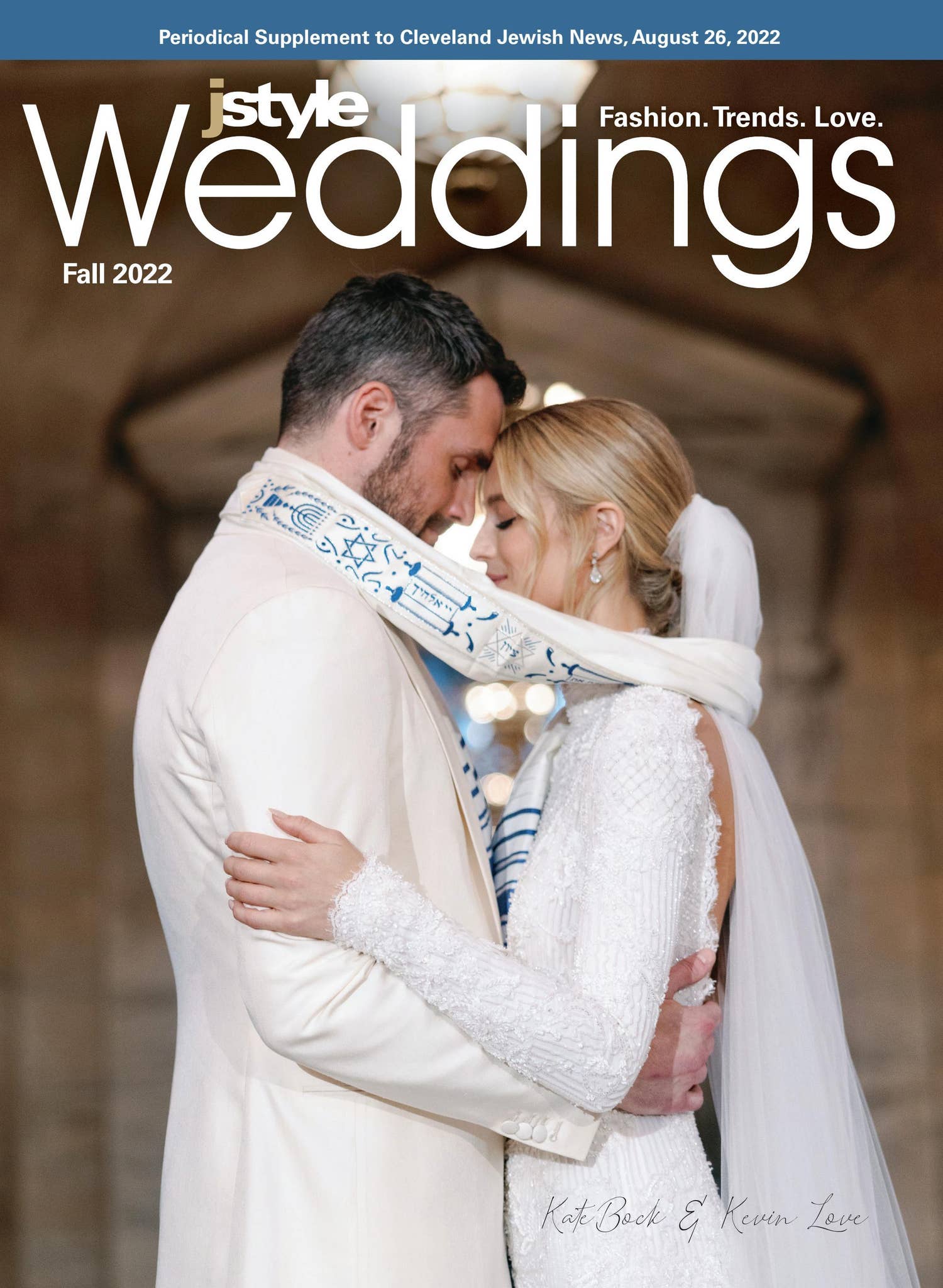 Jstyle Weddings, Fall 2022 by Cleveland Jewish Publication Company - Issuu, image size:1500x2048