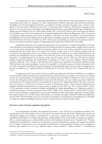 Page 77