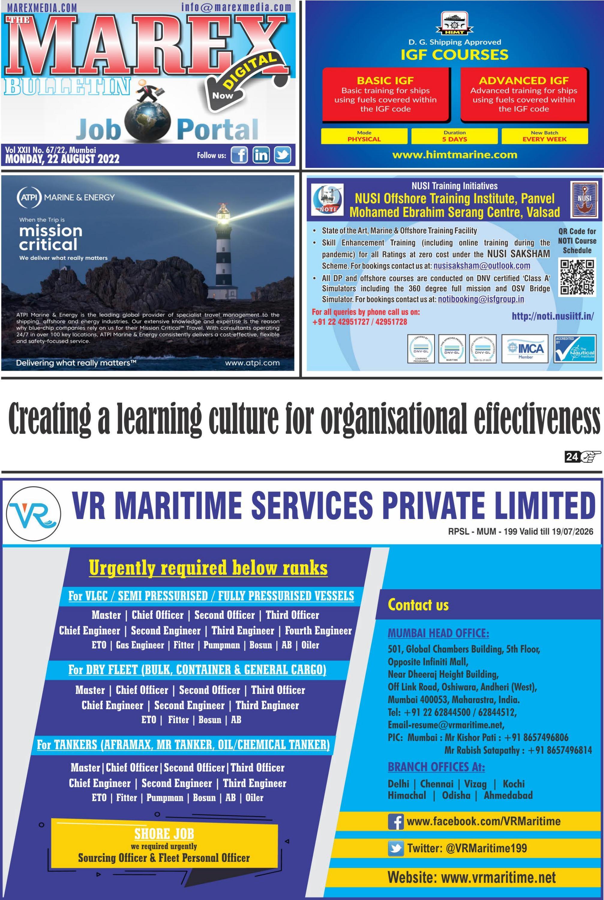 vol-xxii-67-22-22nd-august-2022-by-marex-media-pvt-ltd-issuu
