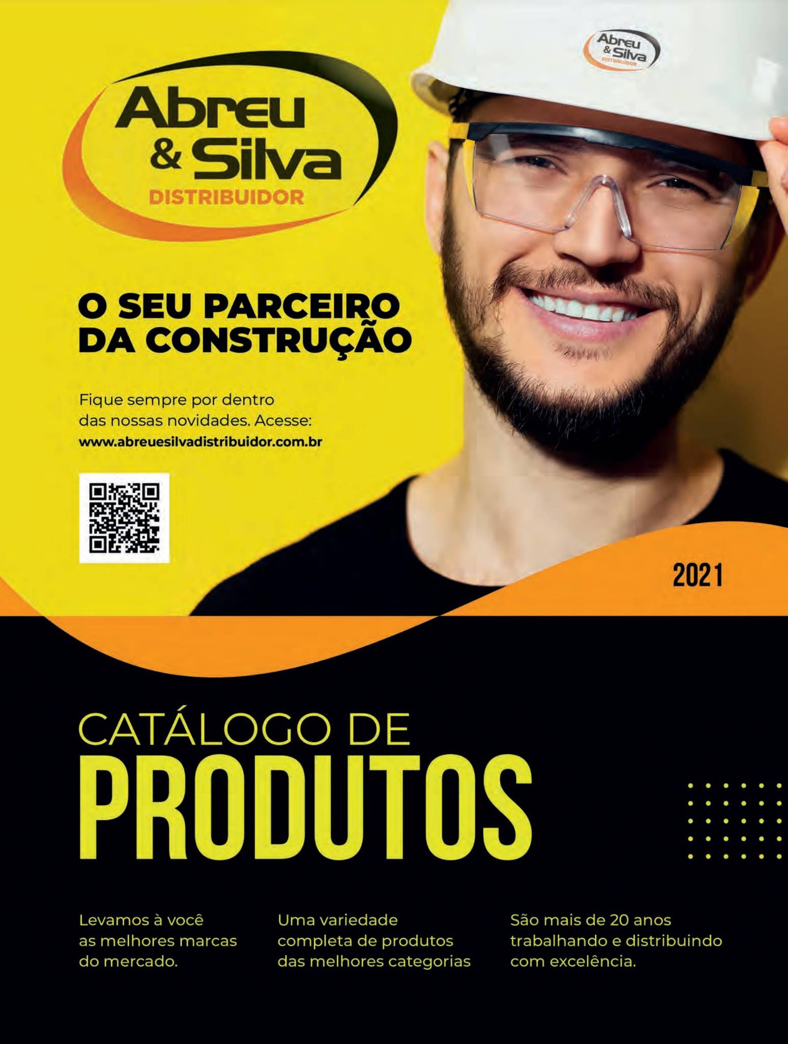 Convert to PDF, image size:1545x2048