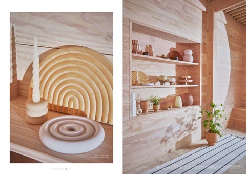 春夏 22 OYOY LIVING DESIGN 第 11 页