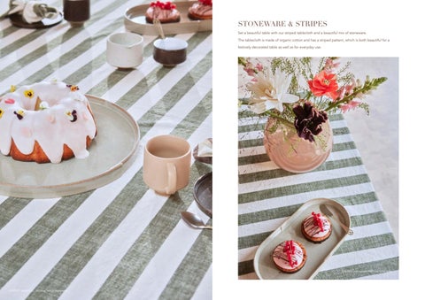 春夏 22 OYOY LIVING DESIGN 第 16 页