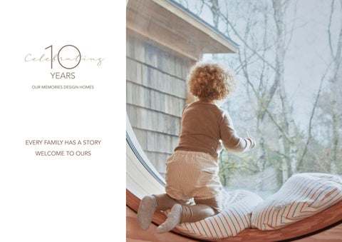 春夏 22 OYOY LIVING DESIGN 第 5 页