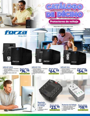 家具目录 德文 Décimo 第 24 页