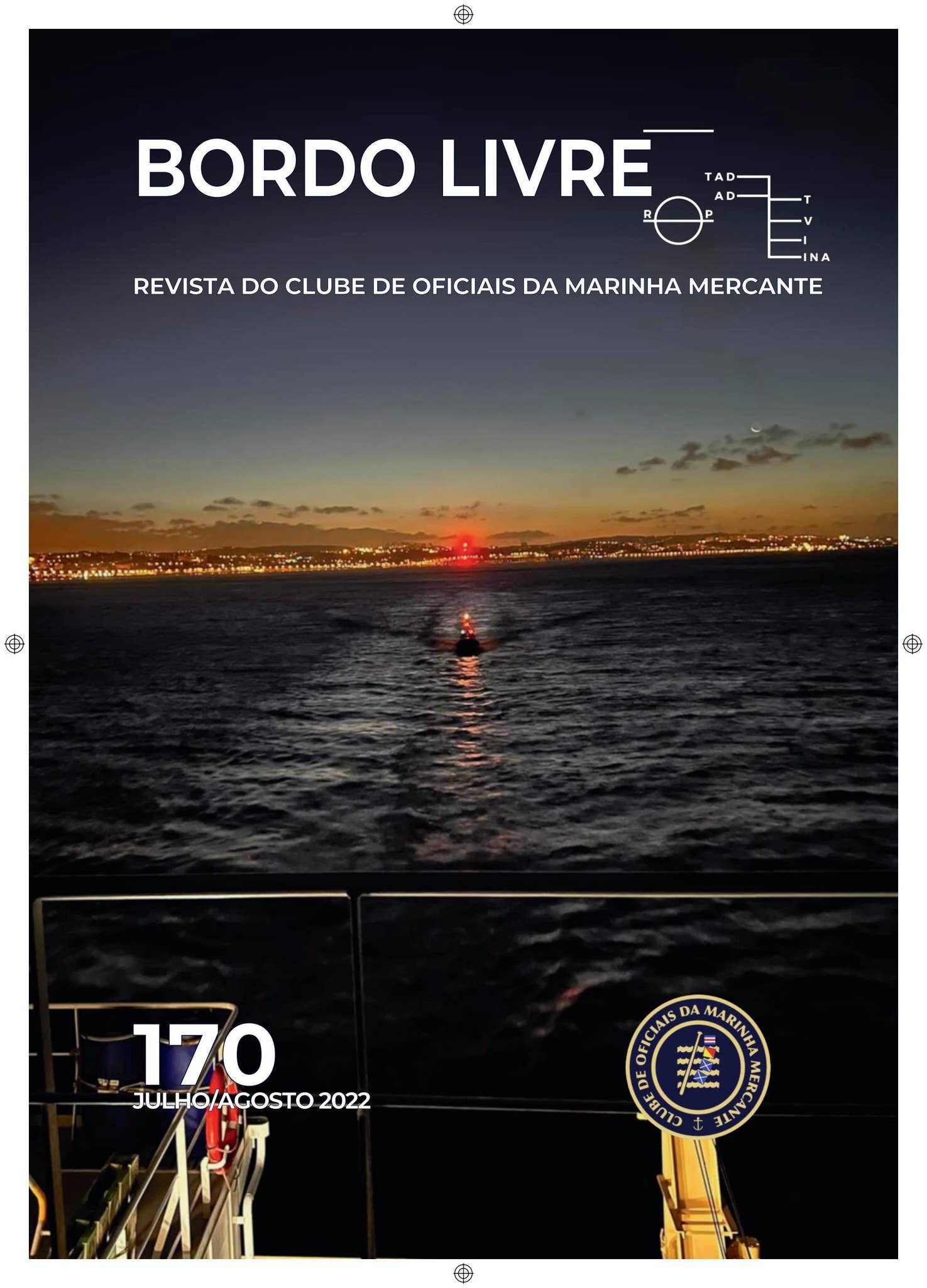 Estação de Secunderabad em 24 de agosto : r/hyderabad, image size:1475x2048