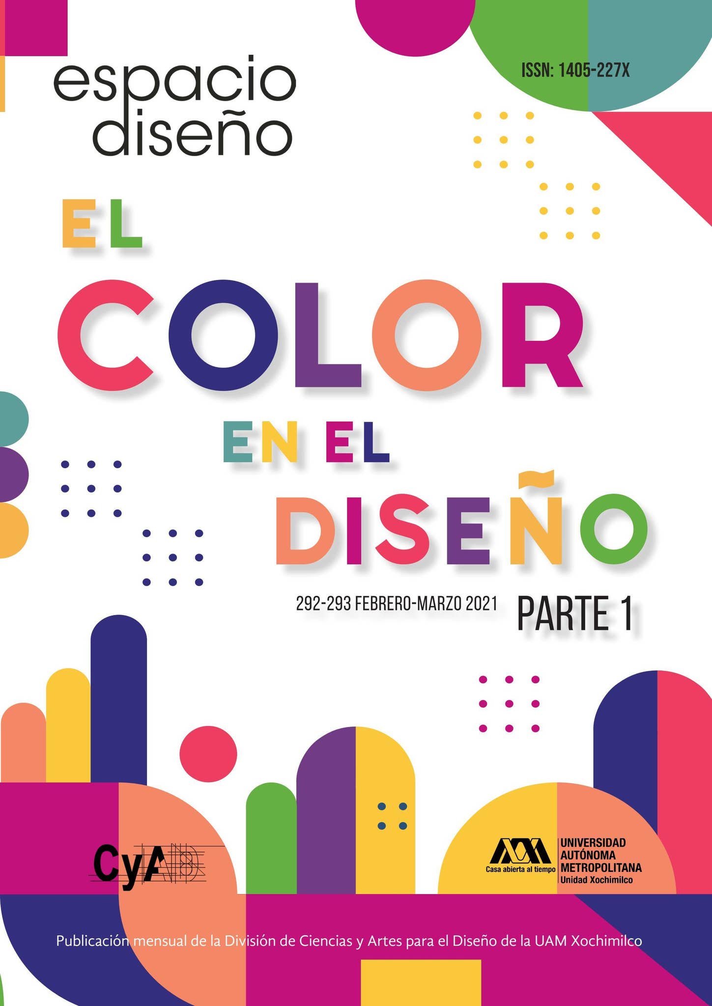 CLICK CLACK, MOO Cows That Type, image size:1449x2048