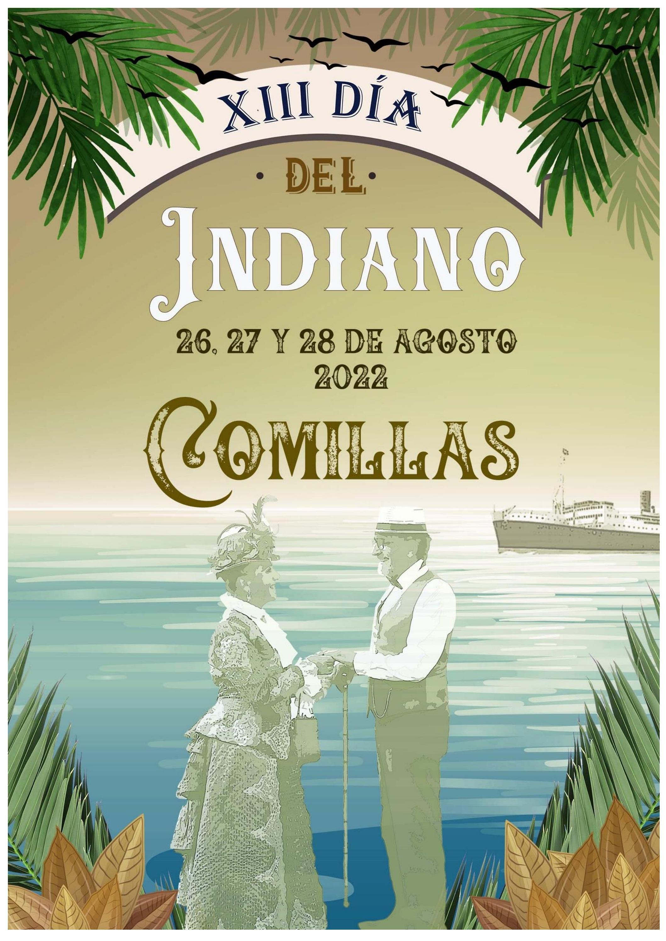 xiii-d-a-del-indiano-by-comillas-turismo-issuu