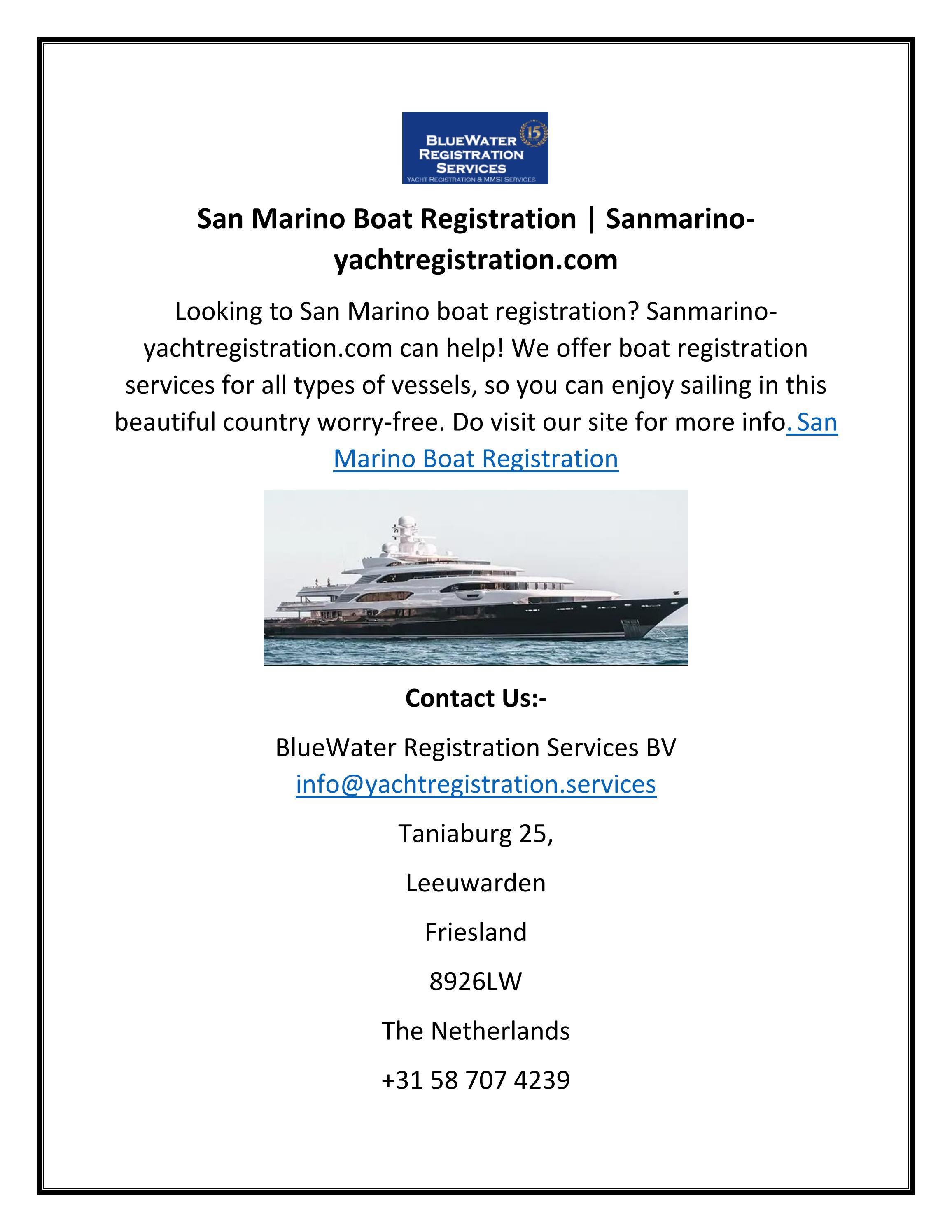 Renew Boat Registration Californiapittube Search Result - qyzw6nx